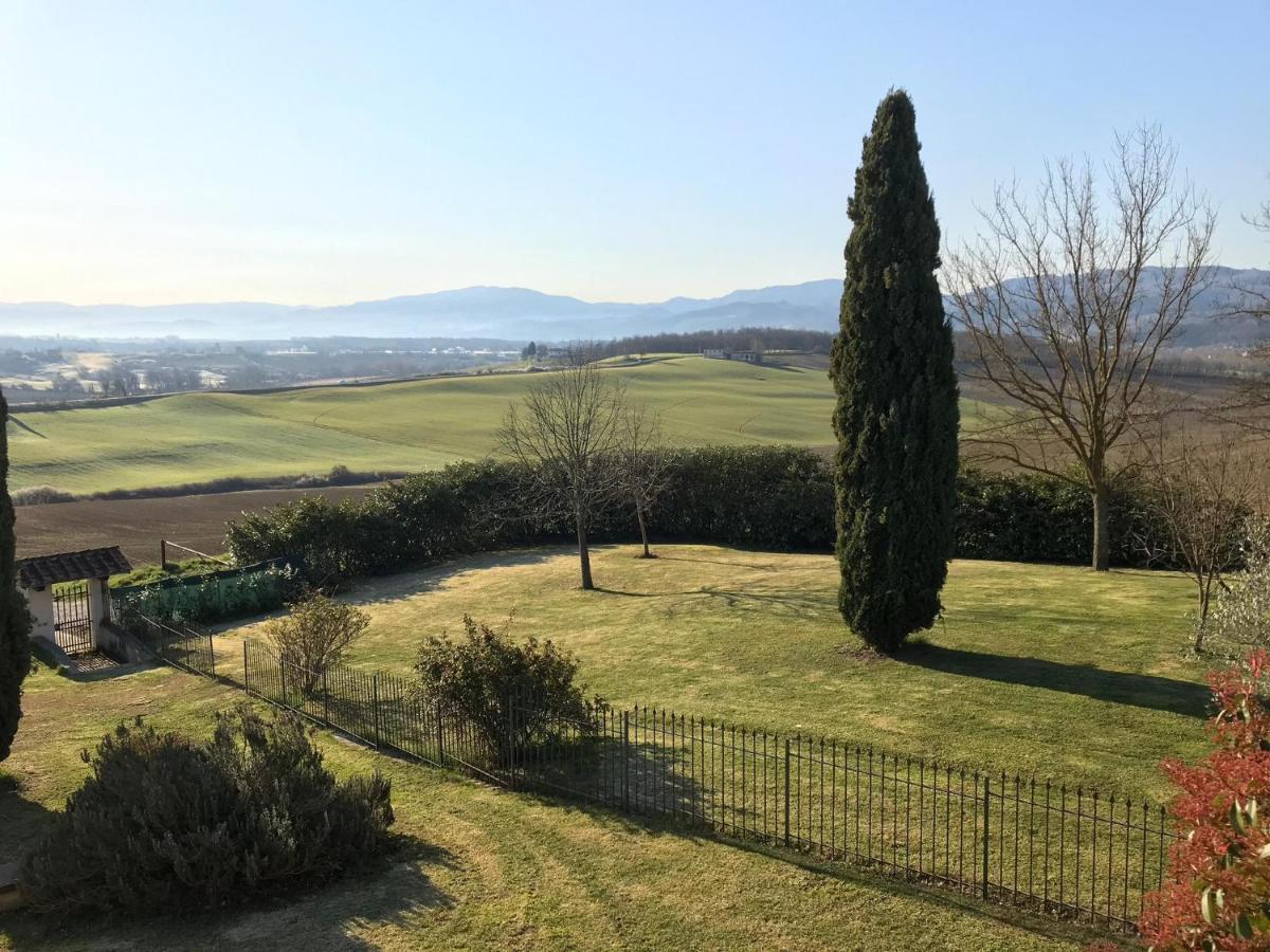Walkandrace Sant'Agata  Luaran gambar