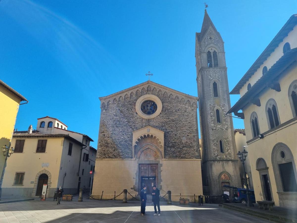 Walkandrace Sant'Agata  Luaran gambar
