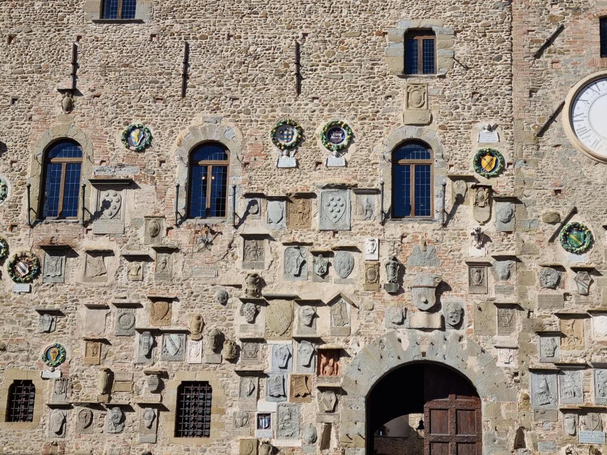 Walkandrace Sant'Agata  Luaran gambar