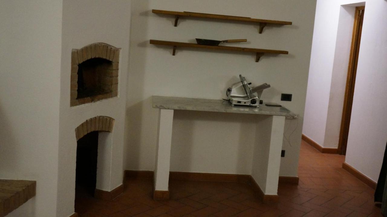 Walkandrace Sant'Agata  Luaran gambar
